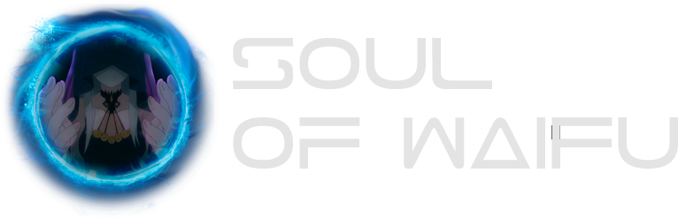logotype