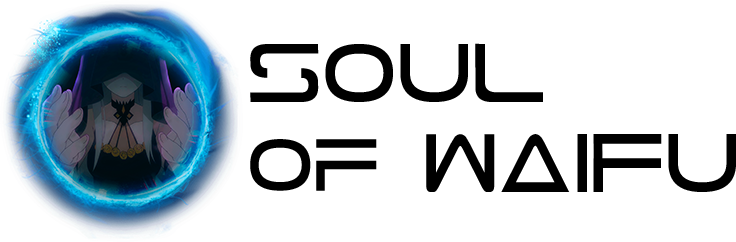 logotype